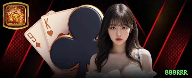 Screenshot - 888rrr 🎰✨ Session bankroll split: 3 partes, pare se perder 1/3 — disciplina evita tilt total! ⛔🤑