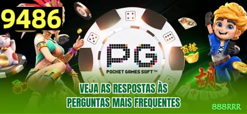 Screenshot - 888rrr 🎰🔥 Labouchere personalizado: crie sequência para meta de +50 unidades, risque extremos — controle total do lucro desejado! 📝💵