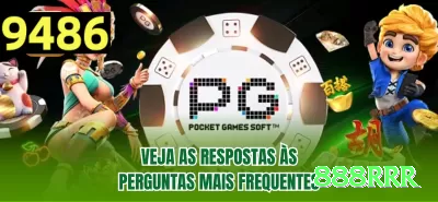 jaegerpg Super Gaming App Screenshot 1 - 888rrr 🎰🔥 Slots retrigger infinito: foque Gonzo/Dead or Alive — um bom bônus vira 5000x+ com paciência! 🌟🤑