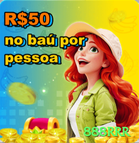 jaegerpg Super Gaming App Screenshot 2 - 888rrr 🎰💰 Jackpot diário hunter: jogue no horário de reset do jackpot pequeno — odds de hit aumentam dramaticamente! ⏰🔥