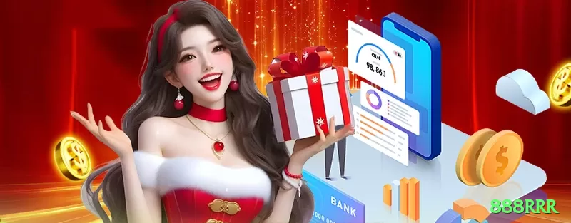 Screenshot - 888rrr 🎰🌀 Reverse Fibonacci: comece baixo, dobre após vitória — capitalize hot runs em slots ou roleta com risco controlado! ✨📈