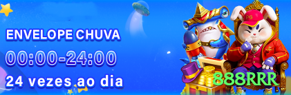 joy10k VIP BR v4.9.0 Screenshot 1