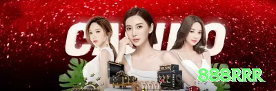 ju7bet - Premium Edition v5.4.7 Screenshot 1 - 888rrr 🃏⚡ Blackjack card counting app practice: memorize e aplique — vire a mesa contra o cassino! 🧠🤑