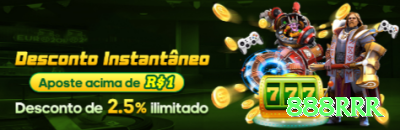 kg.bet Gold v4.0.7 Screenshot 1 - 888rrr 🎰📈 Max bet em cascading reels: potencial de chain reactions — multiplique wins em sequência! ✨🤑