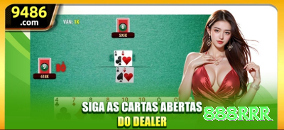 kk345 Live Supreme Screenshot 2 - 888rrr 🎰🌀 Baccarat App road map + streak bonus 400%: download rápido — siga padrões big road e aposte em sequências longas, lucro constante + upside gigante no seu bolso! 📊🤑