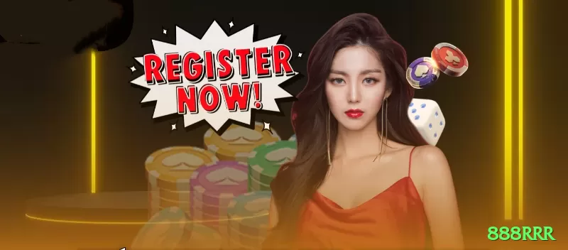 Screenshot - 888rrr 🔴⚫ No App roleta europeia + Martingale turbo: baixe hoje, ganhe crédito extra e dobre apostas em vermelho/preto para virar 50 em 5000 rápido! 💰🔥