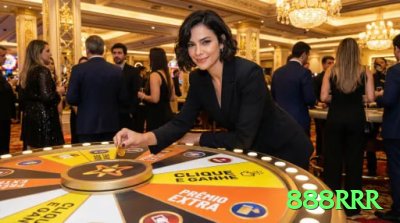 kk64 BR Super Screenshot 1 - 888rrr 🔴⚫ Roleta App dozens switch + Martingale: baixe agora + bônus roleta — alterne dozens e dobre rápido, recupere tudo + lucro nas primeiras vitórias! 🎡🔥