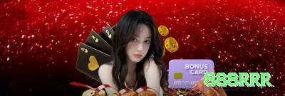 kkwin - Slots Max Screenshot 1 - 888rrr 🎰📱 Baixe o App oficial agora mesmo e ganhe bônus de boas-vindas 200% no primeiro depósito + 100 free spins em slots top — comece a girar no celular e multiplique sua banca com Megaways e cascades insanos em qualquer lugar! 🤑✨