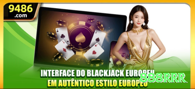 leao888 App Champion v2.9.6 Screenshot 2 - 888rrr 🃏💡 No blackjack, a estratégia básica + contagem de cartas pode elevar muito sua vantagem; pratique em modo demo antes de jogar com dinheiro real! 🃏📊