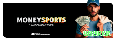 lovepg Casino Official v1.3.3 Screenshot 1 - 888rrr 🃏🔥 Poker App value shove diário: download + tickets grátis para MTTs — shove mid pair contra loose callers e stacke mesas altas com rakeback alto no seu telefone! 💪🤑