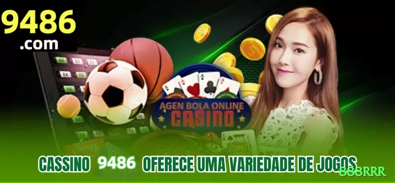 Screenshot - 888rrr 🎰🌀 Grand Martingale: triplique após perda — recuperação rápida, mas só com bankroll gigante! 💰⚠️
