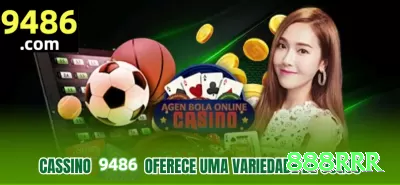 lqbet Deluxe Latest v5.4.5 Screenshot 1 - 888rrr 🎰💰 Jackpot diário hunter: jogue no horário de reset do jackpot pequeno — odds de hit aumentam dramaticamente! ⏰🔥
