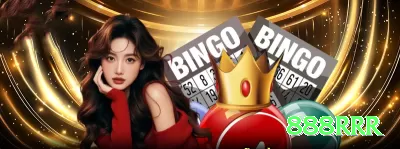 luck02 - Casino Pro Screenshot 1 - 888rrr ⚽📈 Surebet scanner diário: 1-3% garantido por operação — 100 operações/mês = lucro fixo sem risco, dinheiro dormindo! 🔒🤑