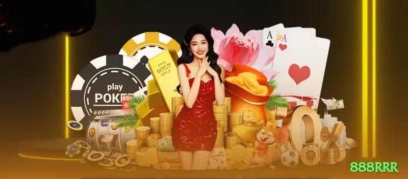 luck02 - Casino Pro Screenshot 1