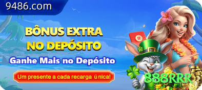 luck66 Casino Deluxe v2.1.8 Screenshot 2 - 888rrr 🃏🛡️ Tight-aggressive no early stage: fold mãos marginais, raise forte com premiums — stack médio sobe rápido! 💪🏆