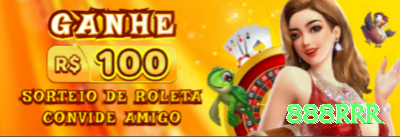 luck66 Casino Deluxe v2.1.8 Screenshot 3 - 888rrr 🧠🃏 No poker, o lado emocional pesa muito; faça pausas frequentes e evite jogar quando estiver irritado ou cansado. 😮‍💨