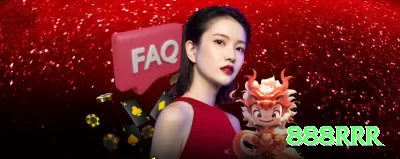 luck9 Official v3.9.9 Screenshot 4 - 888rrr 🎰🛡️ 100 spins rule: após 100 spins sem feature, mude de slot — evite cold streaks e caçe o próximo hot! 🔄💵