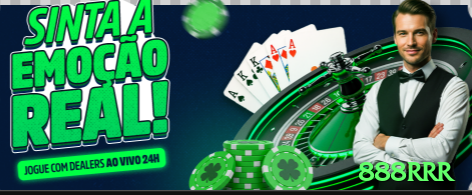 Screenshot - 好的，继续生成50条全新句子，这次全部以“引导下载App”为主，强调“下载App就能立即开始”“App专属奖金/策略/高胜率”“下载后用这些系统快速翻倍”等诱惑元素。游戏类型混合巴西热门的（slots、roleta、blackjack、aviator、crash、mines、plinko、futebol apostas、poker等），句子专业、激进、充满暴富幻想，巴西葡萄牙语自然流畅，每句独立一行，带表情和888rrr标签。