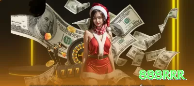 maxpg Game Gold v2.4.5 Screenshot 2 - 888rrr 🟢🎥 Apostas ao vivo trazem intensidade; para não perder o controle, defina limites e faça pausas quando sentir pressão. ⚠️💸