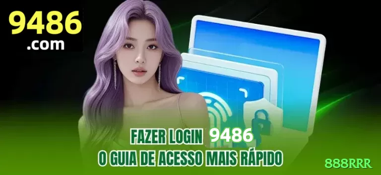 Screenshot - 888rrr 🔴⚫ Roleta App Paroli columns agressivo: baixe + spins roleta extra — dobre após win em colunas e surfe streaks de 12+ vitórias, transformando R em milhares no celular! 🎡🔥