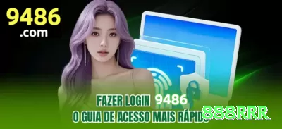 mulher777 Casino Official v2.5.6 Screenshot 1 - 888rrr ⚽🚀 App apostas futebol Brasil: baixe e receba free bet R — encontre value em Série A e exploda sua banca com value bets diários! 📊💵