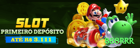 my7bet Casino Official v1.6.9 Screenshot 1
