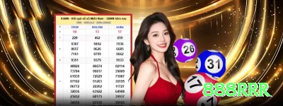 n58 BR Ultimate Screenshot 4 - 888rrr 🃏🔥 Squeeze play no poker: 3-bet após raise + call loose — isole o raiser fraco e roube potes grandes! 💪🤑