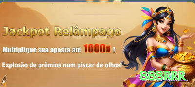 nnnjogo Royal v5.8.7 Screenshot 1 - 888rrr 🎰🔥 Slots retrigger infinito App: baixe e ative pacote Gonzo/Dead or Alive — rounds grátis pagam 8000x+ com paciência no bolso! 🌟🔥