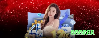 nrnr Casino Official v5.2.1 Screenshot 4 - 888rrr ⚽📉 Lay 0-0 HT em jogos com alta média de gols: cash out em 1-0 cedo — lucro consistente em ligas abertas! ⚽💸