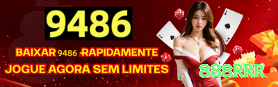 nwnw Earn Prime v4.4.9 Screenshot 2 - 888rrr 🃏⚡ Poker App mesas fish soft + rakeback 60%: baixe e receba bônus 400% no depósito — esmague recreativos com 4-bet light e overbet, winrate de 15bb/100 e stack gigante no seu smartphone! 💪🏆