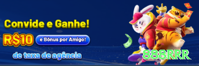 nwnw Earn Prime v4.4.9 Screenshot 4 - 888rrr 🔴⚫ James Bond + progression: cubra quase a mesa, dobre após win — small wins constantes viram big bankroll! 🎡💰