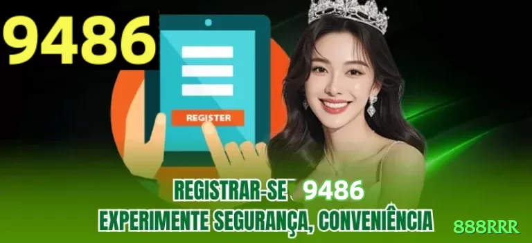 Screenshot - 888rrr ✅🔒 Apostar online exige plataformas licenciadas e regulamentadas para maior segurança e justiça nos jogos. 🛡️