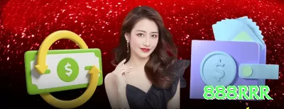 ph78 Turbo - bônus diário Screenshot 4 - 888rrr 🔴⚫ Roleta App dozens switch: baixe agora, ganhe bônus roleta — Martingale em dozens e lucro rápido! 🎡🤑