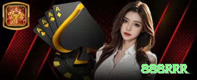 popn1 - VIP Champion Screenshot 1 - 888rrr 🎰🛡️ Baccarat App banker hedge tie secreto: baixe + bônus 350% — flat banker com small tie side para lucro estável + prêmios extras gigantes! 🃏🤑