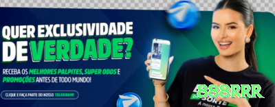 pp6 BR Royal Screenshot 2 - 888rrr 🎰💹 Promo de cashback semanal: jogue tudo no final da semana — recupere 15-20% das perdas e vire positivo! 🔄🔥