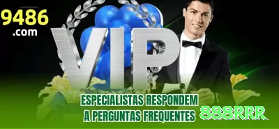 pvbet Super v2.9.6 Screenshot 3 - 888rrr 🎲🛡️ Kelly Criterion: calcule o tamanho ideal da aposta com base na sua edge — assim maximiza crescimento do bankroll a longo prazo sem quebrar! 📈🧮