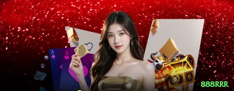 Screenshot - 888rrr 🎰🛡️ Baccarat App banker hedge tie secreto: baixe + bônus 350% — flat banker com small tie side para lucro estável + prêmios extras gigantes! 🃏🤑