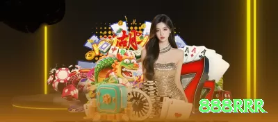 qdqd Mobile Legend Screenshot 3 - 888rrr 🎰📈 Max bet em cascading reels: potencial de chain reactions — multiplique wins em sequência! ✨🤑