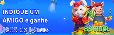 regame - Gaming Deluxe Screenshot 1