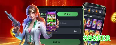 rotacao Casino Super v1.2.8 Screenshot 1 - 888rrr ⚽💡 App futebol ao vivo Brasil com cash out parcial: baixe e receba free bet live — entre em over 1.5 HT em jogos intensos e lucre 400% em viradas emocionantes no seu smartphone! ⚽🤑