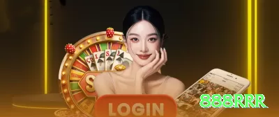 sebet Deluxe Slots Screenshot 1 - 888rrr 🎰🔥 Slots jackpot mini diário: grind no reset horário — prêmios frequentes acumulam para big one! ⏰💵