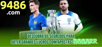 serpentpg Gold Jackpot Screenshot 4 - 888rrr ⚽📊 Em apostas esportivas, acompanhe os eventos como hobby, mas nunca arrisque dinheiro importante para você. 💵