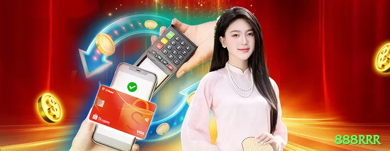 serpentpg Gold Jackpot Screenshot 1