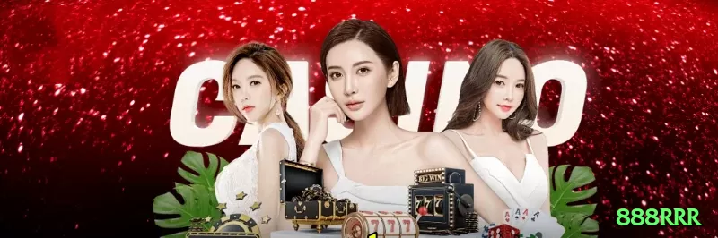 sete777.bet App Elite v3.4.7 Screenshot 1