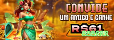 slidepg Ultimate - Casino & Slots Screenshot 4 - 888rrr 🎰✨ Plinko App center pinos: download + free drops — aposte quando favorece centro e multiplique 1200x no celular! 🪙💰