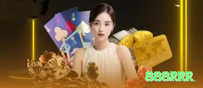 sua777 - Casino Max Screenshot 3 - 888rrr 🔴🎥 Apostas em tempo real aumentam o risco de impulso; se sentir pressão, pare, respire e retome depois. ⚠️