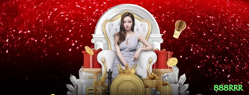 tb777 Slots Super v5.0.6 Screenshot 1