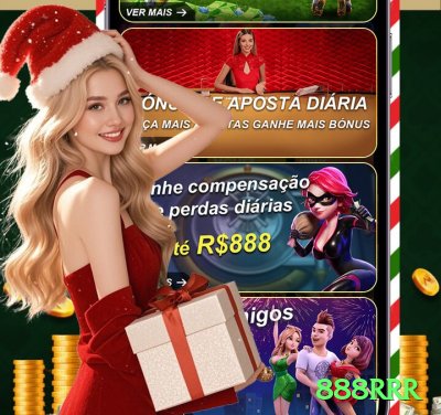 tftf Casino Max v2.4.0 Screenshot 4 - 888rrr 🎰💹 Sessão 50 spins max bet: pare em +200% ou -30% — capture os raros mas gigantes multiplicadores! ⛔🤑