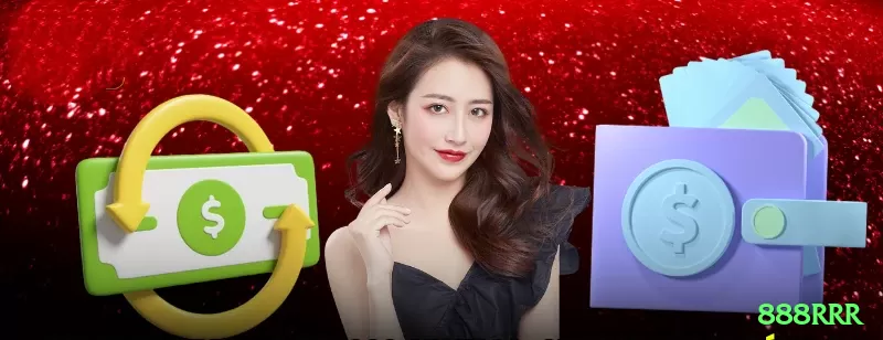 Screenshot - 888rrr 🎰🌀 Slots Megaways App com 150 spins sem depósito: faça o download rápido, ative o pacote de rodadas grátis e capture multiplicadores 2000x+ em cascades infinitos — tudo isso no bolso, sem precisar de computador! 🌟🔥