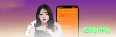 today777 - Champion Edition v5.2.8 Screenshot 3 - 888rrr ✈️⚡ Aviator App 15x chase parcial: download + bônus — cash out metade e upside ilimitado no seu telefone! 🌟🔥